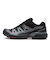 L47453200　X ULTRA 360 GTX　Black/Mgnt/QuSh　677782-0001