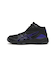 1064A006.005　20-25 DUNKSHOT MB 9　BLACK/R AZEL　678194-0001