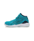 1064A006.300　20-25 DUNKSHOT MB 9　LAGOON/MIDN　678196-0001