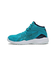 1064A006.300　20-25 DUNKSHOT MB 9　LAGOON/MIDN　678196-0001