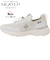QL3XJC01WH　LCS LOIRE FK　WHITE　673972-0001