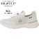 QL3XJC01WH　LCS LOIRE FK　WHITE　673972-0001