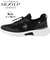 QL3XJC01BK　LCS LOIRE FK　BLACK　673973-0001