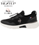 QL3XJC01BK　LCS LOIRE FK　BLACK　673973-0001