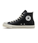 31311311　LEATHER AS (R) HI　BLACK　675058-0001