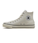 31311310　LEATHER AS (R) HI　WHITE　675059-0001