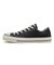 31311321　LEATHER AS (R) OX　BLACK　675060-0001