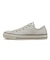31311320　LEATHER AS (R) OX　WHITE　675061-0001