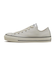 31311320　LEATHER AS (R) OX　WHITE　675061-0001