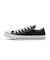 31311600　AS CL OX　*BLACK/BLUE　678573-0001