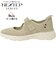 QL3XJC39BG　LCS LOIRE SI SD　BEIGE　679684-0001