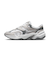 WFJ3794　W AL8　101WHITE/MSILV　680243-0002