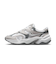 WFJ3794　W AL8　101WHITE/MSILV　680243-0002