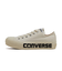 31312162　AS PLTS LOGOPATCH OX　WHITE　680338-0001