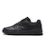 1201A476.001　EX89　BLACK/BLACK　676813-0001