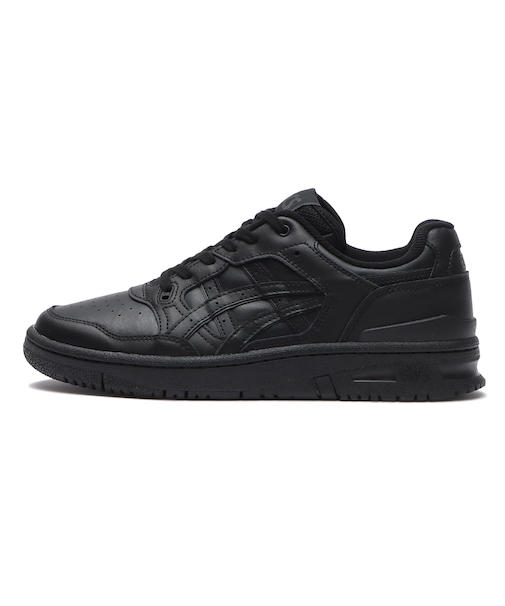 1201A476.001　EX89　BLACK/BLACK　676813-0001