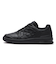1201A476.001　EX89　BLACK/BLACK　676813-0001