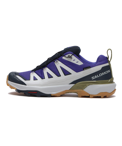 エルベレジェ☆ご確認用☆ エルパ(ELPA) ピン口金ハロゲン フロスト G9 110V60W オスラム