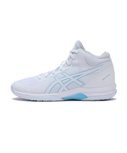 1062A007.100　W LADY GELFAIRY 9　WHITE/A SKY　678180-0001