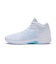 1062A007.100　W LADY GELFAIRY 9　WHITE/A SKY　678180-0001