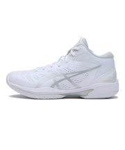 1063A080.100　GELHOOP V16 EW　WHITE/P SILVER　678188-0001