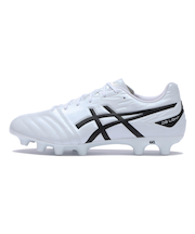 1103A097.101　DS LIGHT CLUB W　WHITE/BLACK　678205-0001