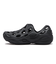 J006031　HYDRO NEXT GEN MOC　TRIPLE BLACK　679341-0001