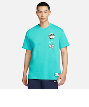 FV8395　M TEE M90 SSNL EXP SU24　345DSTCAC　680155-0001