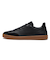 SR04153　RAMON　BLACK　673917-0002