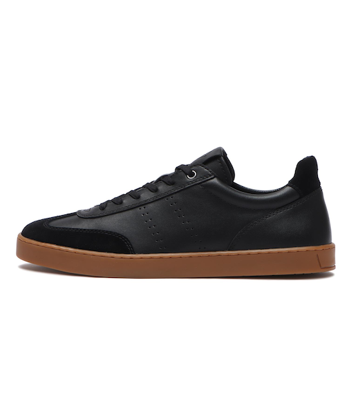 SR04153　RAMON　BLACK　673917-0002
