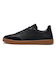SR04153　RAMON　BLACK　673917-0002