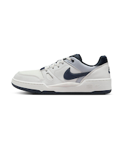 MFB1362 FULL FORCE LO 002PLTTN/DKOBS 672227-0006