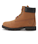 A28U6　6INCH BASIC BOOT 2　*RUST NUBUCK　675429-0001