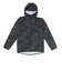 2012D003.001　W ﾊﾟｯｶﾌﾞﾙｸﾞﾗﾌｨｯｸｼﾞｬｹｯﾄ　ﾊﾟﾌｫｰﾏﾝｽﾌﾞﾗｯｸ　679014-0001