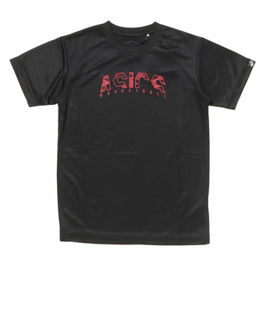 2064A082.001　K ﾄﾞﾗｲ ﾌﾟﾘﾝﾄ ﾊﾝｿﾃﾞｼｬﾂ　ﾊﾟﾌｫｰﾏﾝｽﾌﾞﾗｯｸ　679019-0001