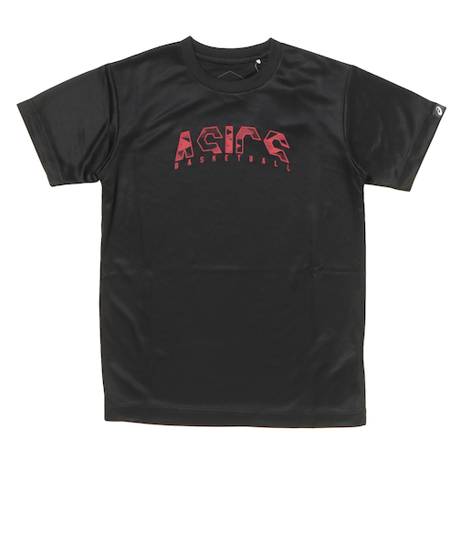 2064A082.001　K ﾄﾞﾗｲ ﾌﾟﾘﾝﾄ ﾊﾝｿﾃﾞｼｬﾂ　ﾊﾟﾌｫｰﾏﾝｽﾌﾞﾗｯｸ　679019-0001