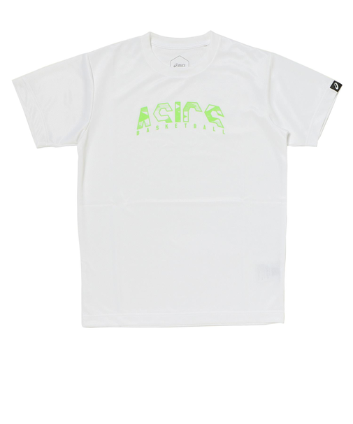 2064A082.100　K ﾄﾞﾗｲ ﾌﾟﾘﾝﾄ ﾊﾝｿﾃﾞｼｬﾂ　ﾌﾞﾘﾘｱﾝﾄﾎﾜｲﾄ　679020-0001