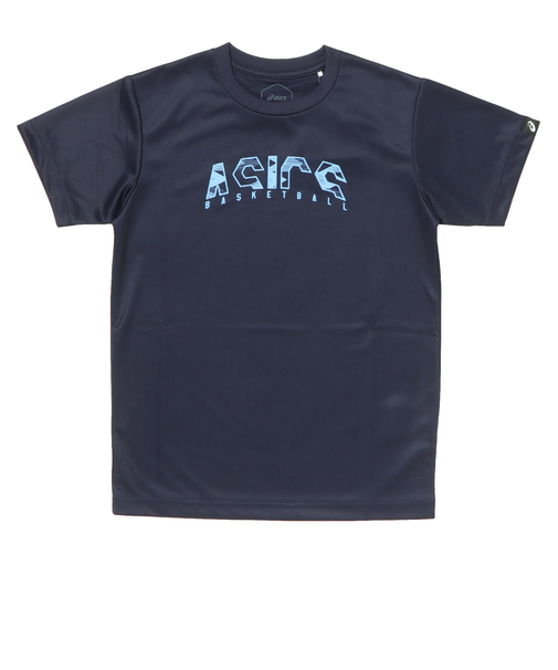 2064A082.400　K ﾄﾞﾗｲ ﾌﾟﾘﾝﾄ ﾊﾝｿﾃﾞｼｬﾂ　ﾐｯﾄﾞﾅｲﾄ　679021-0001