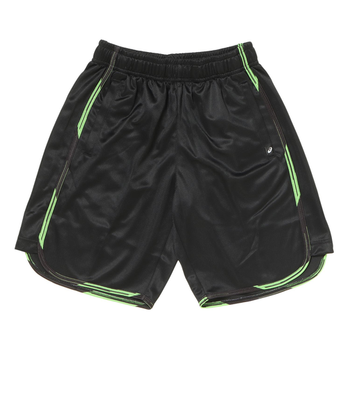 2064A084.002　K ﾄﾞﾗｲｸﾞﾗﾌｨｯｸﾊﾟﾝﾂ　PBLK/ﾗｲﾑ　679023-0001