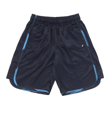 2064A084.400　K ﾄﾞﾗｲｸﾞﾗﾌｨｯｸﾊﾟﾝﾂ　ﾐｯﾄﾞﾅｲﾄ　679024-0001