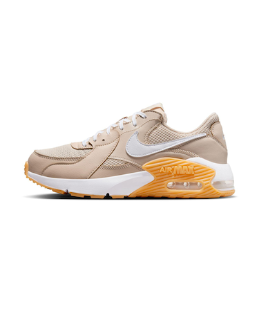 WHJ3856　W AIRMAX EXCEE　199OATML/WHITE　680221-0001