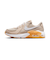 WHJ3856　W AIRMAX EXCEE　199OATML/WHITE　680221-0001