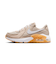 WHJ3856　W AIRMAX EXCEE　199OATML/WHITE　680221-0001