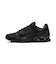M621716　REAX 8 TR MESH　008BLACK/BLACK　680274-0001
