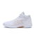 1062A007.101　W LADY GELFAIRY 9　WHITE/ROSE GOLD　678181-0001