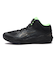 1063A071.002　NOVA FLOW 2　BLACK/GUNMETAL　678183-0001