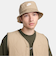 FB5381　U FUT BUCKET　247KHAKI/WHITE　667278-0004