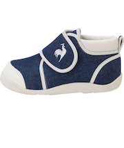 QL5XJC00IW　12-15 LCS ｱﾙﾙ DE　INDIGO/WHITE　676712-0001