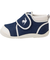 QL5XJC00IW　12-15 LCS ｱﾙﾙ DE　INDIGO/WHITE　676712-0001