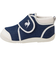 QL5XJC00IW　12-15 LCS ｱﾙﾙ DE　INDIGO/WHITE　676712-0001